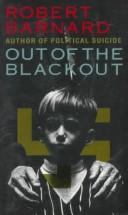 Out of the Blackout
