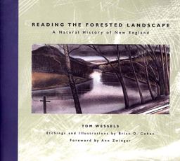 Reading the Forested Landscape