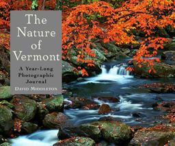 The Nature of Vermont