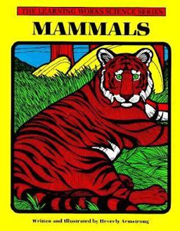 Mammals