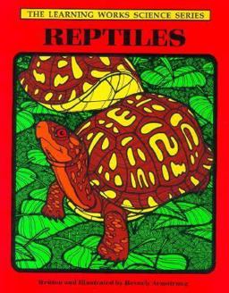 Reptiles
