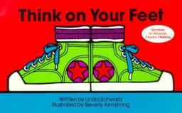 Think on Your Feet