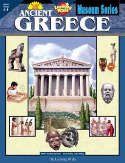 Ancient Greece