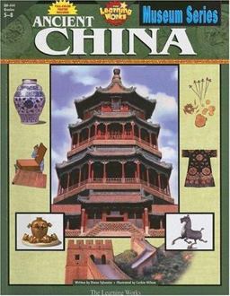 Ancient China