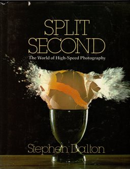 Split Second