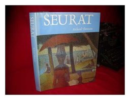 Seurat Seurat