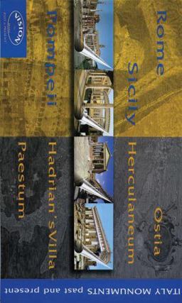 The Craft of the World