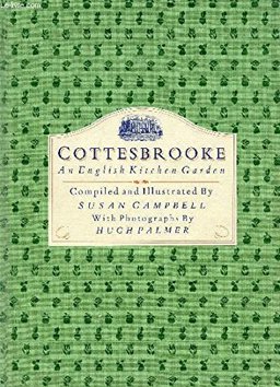 Cottesbrooke