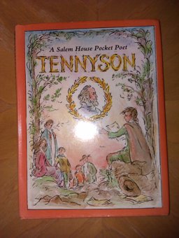 Tennyson