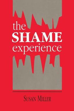 The Shame Experience The Shame Experience