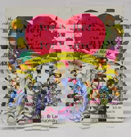 For Better and for Worse