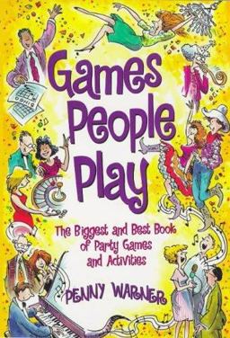 Games People Play