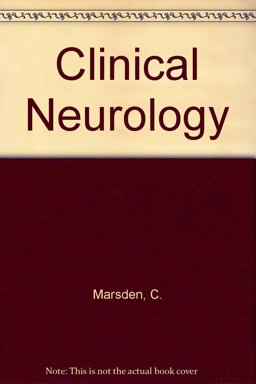 Clinical Neurology