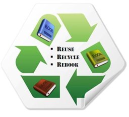 A Guide to Diagnosis, Prevention and Treatment