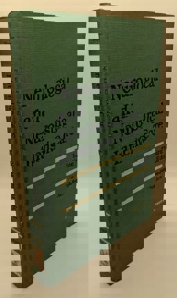 Neurological and Neurosurgical Intensive Care 3rd 9780881679816 Front Cover