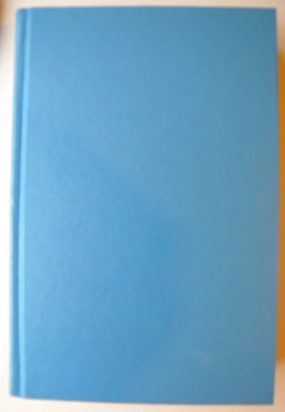 Electrical Distribution Systems