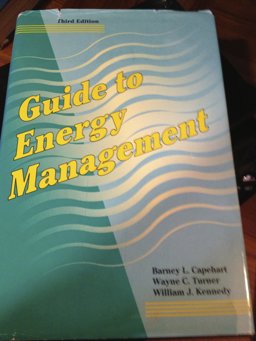 Guide to Energy Management