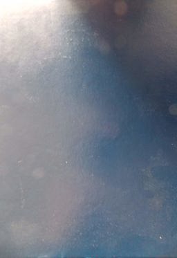 Energy Management Handbook