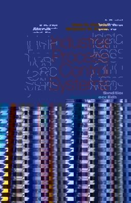 Industrial Process Control Systems