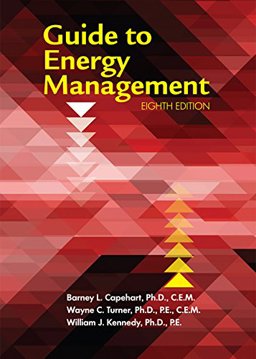Guide to Energy Management