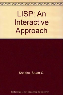 LISP