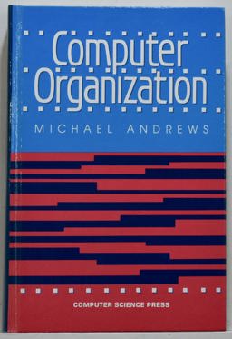 Computer Organization