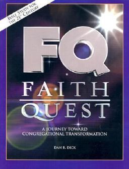 Faith Quest
