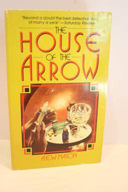 The House of the Arrow