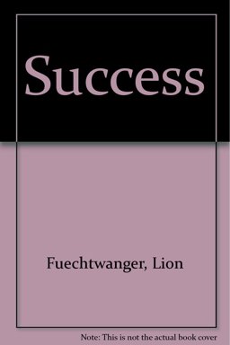 Success