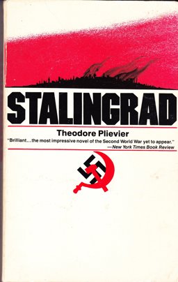 Stalingrad