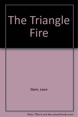 The Triangle Fire