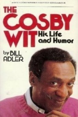 The Cosby Wit