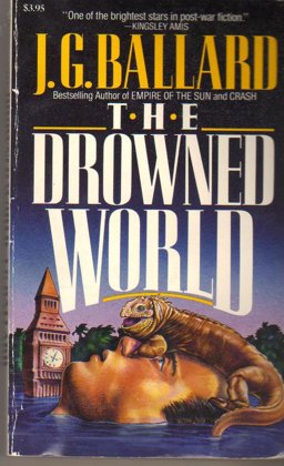 The Drowned World