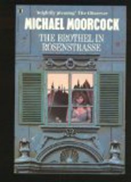 The Brothel in Rosenstrasse