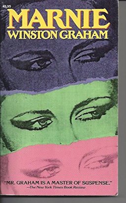 Marnie