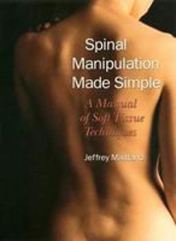 Short Novels of the Masters