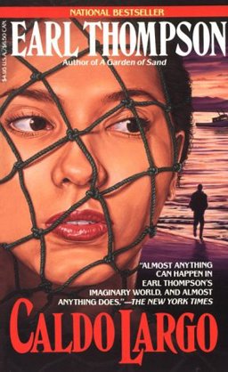 Caldo Largo Caldo Largo