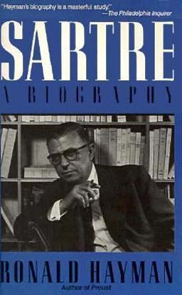 Sartre