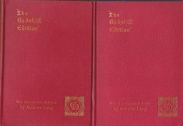 An Awfully Big Adventure