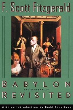 Babylon Revisited