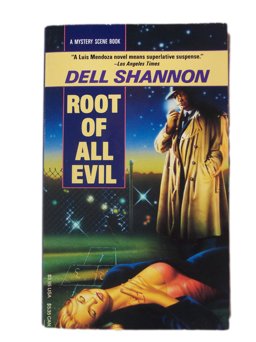 Root of All Evil