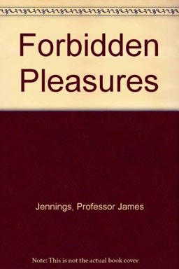 Forbidden Pleasures