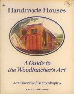 Roller-Coaster Roller-Coaster