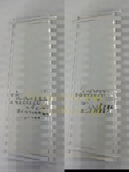 Reincarnation Explained