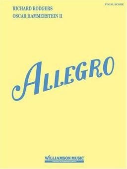 Allegro