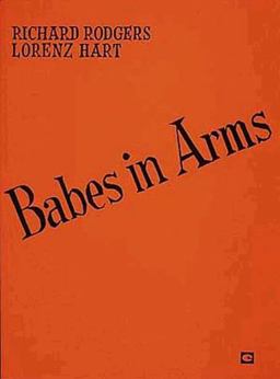 Babes in Arms