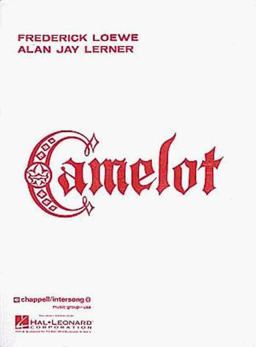 Camelot