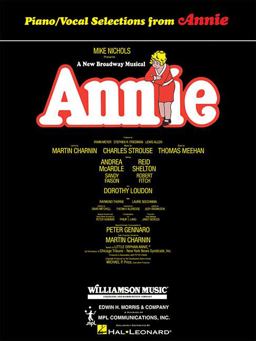 Annie