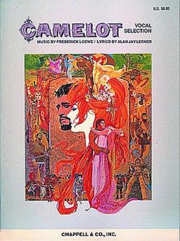 Camelot