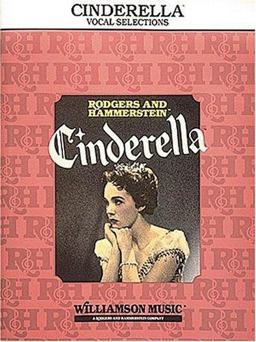 Rodgers & Hammerstein's Cinderella